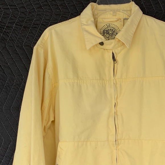 VINTAGE JACKET - Picture 2 of 6